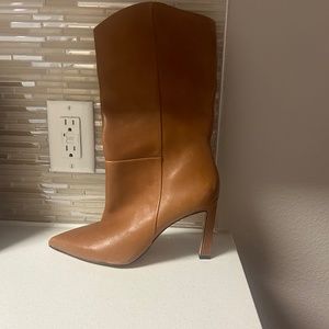 Vince Camuto Hershey Boots